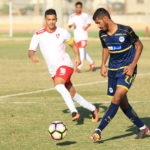 بعض تغريدات أحد المرشحين لرئاسة اتحاد القدم تثير غضب الجماهير الرياضية