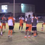 نطحة تنهي حياة حكم في المكسيك