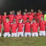 جاريدو يفرض السرية على تدريبات الاتفاق والكويكبي يفوز بجائزة (موبيل 1)
