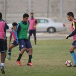 اتحاد الشرق ينمو برياضة الأحياء
