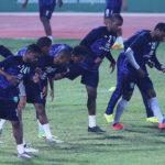 قادري : الخليج يتطلع لنقاط الاتفاق لتعديل المسار في دوري جميل