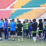 “المنصور” يدعو أهالي الجشة والأحساء عامة لمؤازرة شباب الروضة غداً الأربعاء