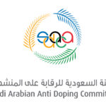 الخليج يستأنف تدريباته لاستضافة التعاون