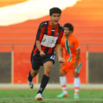 شباب الفتح يستضيف شباب الأهلي في نصف نهائي كأس الاتحاد