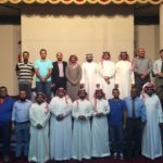 ثمان مواجهات في سادس جولات دوري الصالات