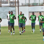 “وقت اللياقة” ترعى برنامج جيم ولياقة عبرUFM