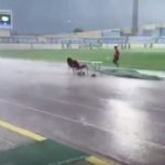العين الإماراتي يفشل في الفوز على ملعبه ويتوج بطل كوريا الجنوبية بـ “الآسيوية”
