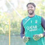 الاتحاد العراقي: لن ننسحب من مباراة السعودية