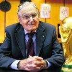 اعلان قائمة المنتخب السعودي لمباراة اليابان