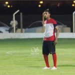 تعادل سلبي في بداية الجولة التاسعة لفريق التعاون والفيصلي