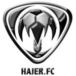 #ليو : نسعي لإعادة #الهلال لمجده