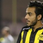 تصفيات #مونديال 2018: فوز #البرتغال على #لاتفيا 4-1