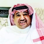 الرياض تستضيف بطولة سباحة الزعانف بسبع مراحل