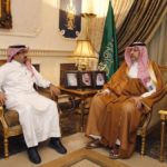 #نايف_هزازي : كنا لا ننام جيداً