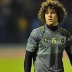 كلوزه يعلن اعتزاله اللعب