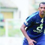 #الأهلي يتصدر قائمة أفضل أندية #القارة_الآسيوية