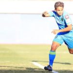 نادي النصر لا يرغب في باجندوح