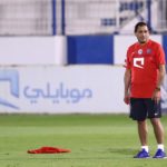 موقع “فيفا”: نواف العابد.. صاحب القلب الشجاع