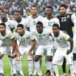 الأربعاء.. #الفريدي يعود للنصر