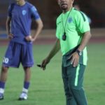 لجنة توثيق البطولات تعلن بطولات الأندية
