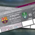 تأجيل اعتبار #اللاعب_الخليجي مواطناً ابتداء من « #الشتوية»