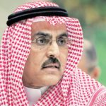 الدبل مخاطباً إلكو: باسم كل الاتفاقيين نقول لك شكراً من القلب