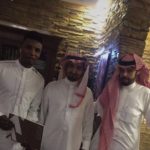 ليو : لن أغادر الهلال