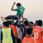 “باخ” و”الفهد” في الرياض غداً الأربعاء