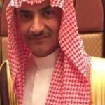 رئيس هجر : خصخصة الاندية ستحقق نقلة نوعية في طريقة الإدارة