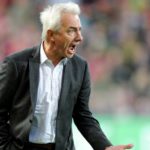 السهلاوي: علينا استغلال حاجة اليابان لنقاط المباراة