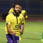 “الماركا”: برشلونة يثق في عدول ميسي عن قراره
