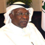 مدرب “الأخضر” للشباب يفسر سبب الخسارة أمام اليابان