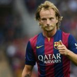البرازيل تضاعف محنة الأرجنتين تكبّده هزيمة ثقيلة