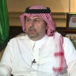 “الاتحاد السعودي”: الفوز على اليابان الخطوة الأكبر لتأهل للمونديال