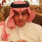 جاريدو للاعبي الاتفاق: الانضباط أولاً وثانياً وثالثاً ثم المستوى