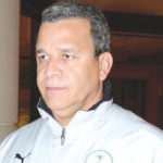 باريس سان جيرمان يراقب الدولي باكامبو