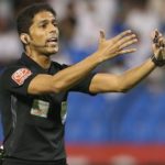عضو شرف نادي الشعلة “بن دبيس” يجرى عملية جراحية ناجحة بالقلب