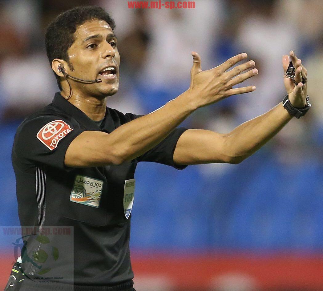 الدولي-فهد-المرداسي.