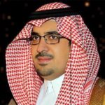 خلفًا لريفاس.. الشباب ينفي نيته التعاقد مع جابو