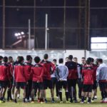 سكومينا حكمًا لمواجهة الاتحاد والنصر