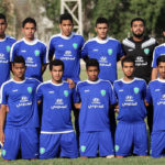 دوري أولمبي الخرج: الشرق بكل جدارة ثبت نفسه في الصدارة