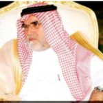 صافرة سعودية تدير مواجهة كوريا الجنوبية وأوزبكستان