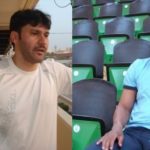 أحد يبدأ الإعداد للقاء الوطني