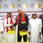 بعكس التوقعات.. إقبال ضعيف على كلاسيكو الاتحاد والنصر