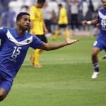 السهلاوي: علينا استغلال حاجة اليابان لنقاط المباراة
