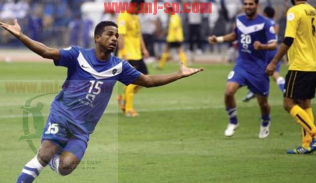 بونيودكور-أوزبكستان-0-1-الهلال-السعودي-دوري-أبطال-آسيا