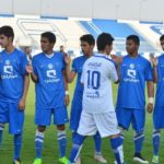 هوساوي يحدد هدف المنتخب السعودي أمام اليابان