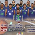 #أخضر_الجولف يتصدر منافسات #البطولة_العربية الـ 36 بعُمان