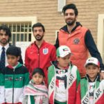 التعاون يوافق على تأجيل لقاء الأهلي