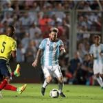 سكومينا حكمًا لمواجهة الاتحاد والنصر